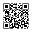 QR Фастум гель диспенсер 100 г