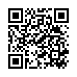 QR Гидросорб гель стерильный 5 тюбиков по 8 г