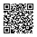 QR Нивея Лицо Q10 плюс Лайт дневной крем 50 мл