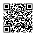QR НАНОПЕРМАЗНОЕ СТЕКЛО И КЕРАМИКА