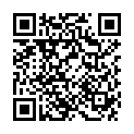 QR Янувиа 100 мг 28 таблеток покрытых оболочкой 