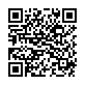 QR Januvia 100 mg 98 filmtablets