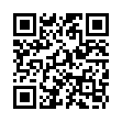 QR Вита Омега 1000 мг 120 кaпсул