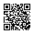 QR Антистакс крем 100 г