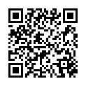 QR Bode Dosierpumpe 500мл Eurospender 3000