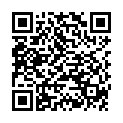 QR Softa-Man Pure дезинфицирующее средство для рук 5л