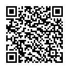 QR Pari Mucoclear раствор для ингаляций 6% NaCl 60x 4мл