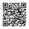 QR RESOURCE 2.0 FIBER MISCHKARTON