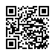 QR Blopress 32 mg 28 tablets