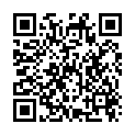 QR Cedur Retard 400 mg 30 filmtablets