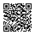 QR Campto 100 mg/5 ml Cytosafe