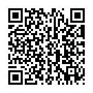 QR Finasterid Mepha 5 mg 30 Lactabs