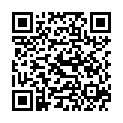 QR Epitact Separatoren Grosse L 4 штуки