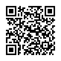QR Epitact Separatoren Grosse S 6 штук