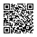 QR Пиперациллин-Тазобактам Тева сухое вещество 2,25 г 1 флакон