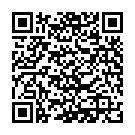 QR Финастерид Сандоз 5 мг 30 таблеток покрытых оболочкой  
