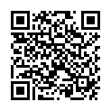QR Финастеракс 5 мг 28 таблеток покрытых оболочкой