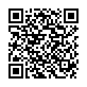 QR Финастеракс 5 мг 98 таблеток покрытых оболочкой 
