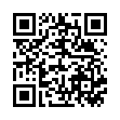 QR Джемальт 13 + 13 порошок 450 г