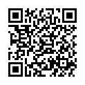 QR Джемальт 13 + 13 порошок 900 г (сменная упаковка)