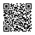 QR SCHAER MILLY GRIS+CIOCC GLUTFR