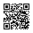 QR Джемальт 13 + 13 40 таблеток по 7,5 г