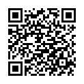 QR Wilkinson Quattro For Women Rasierapp Einweg 3 штуки