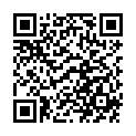QR Wilkinson Quattro Titanium Precis +klinge+aaa Batt