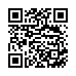 QR IVF Verbandkoffer Vario 2