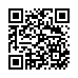 QR Джемальт Кальций Плюс порошок 450 г