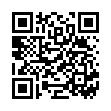 QR Атаканд 32 мг 98 таблеток