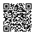 QR Тамсулозин Хелвефарм 0,4 мг 30 ретард капсул 