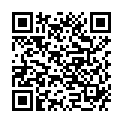 QR Антистакс Форте 30 таблеток
