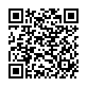 QR Pearl Drops Hollywood Smile 50мл