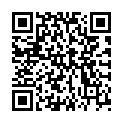 QR Johnson’s Baby лосьон 200мл