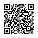 QR Рёдлер японское лекарственное растительное масло 30 мл