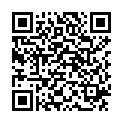 QR Дафнеджил 6 вагинал овула + крем 40 грамм