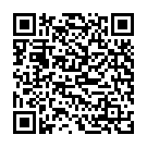 QR Chicco Stilleinlage Leicht U Sicher Antibak 60 штук