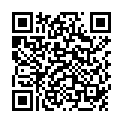 QR Кафа Плюс Кофеин порошок 10 пакетиков 