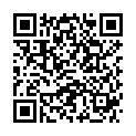 QR Калетра 200 мг / 50 мг 120 таблеток покрытых оболочкой 