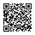 QR Trind French Manicure Set 3 Flasche 9мл