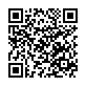 QR Калий Хаусманн Эфферветтен 10 шипучих таблеток