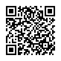 QR Калий Хаусманн Эфферветтен 60 шипучих таблеток