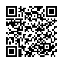 QR Алендронат Хелвефарм 70 мг 4 таблетки