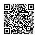 QR Тамсулозин Штройли 0,4 мг 10 ретард капсул 