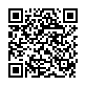 QR Тамсулозин Штройли 0,4 мг 30 ретард капсул 