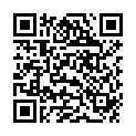 QR Tamsulosin Streuli 0.4 mg 100 Retard Kaps