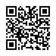 QR Артдеко Тушь для ресниц Wonder Lash 208.1