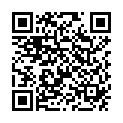 QR Целсентри 150 мг 60 таблеток покрытых оболочкой 