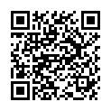 QR Целсентри 300 мг 60 таблеток покрытых оболочкой 